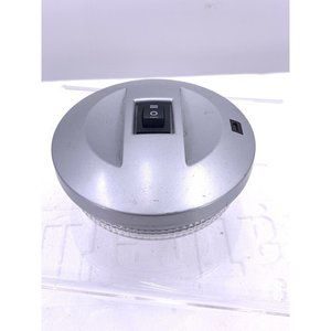 Petco Petc-1G Betta Sphere Sku#1343866 (B-2)